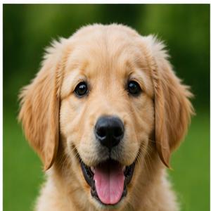 Praca konkursowa nr 1