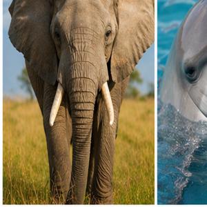 Praca konkursowa nr 10