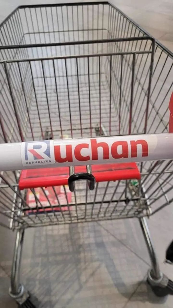 Praca konkursowa nr 11