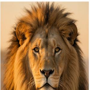 Praca konkursowa nr 3